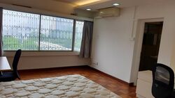 People's Park Complex (D1), Apartment #453142121